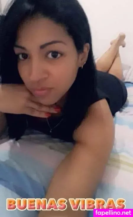 Babydfuego OnlyFans Thumbnail #frAQI8pYzj