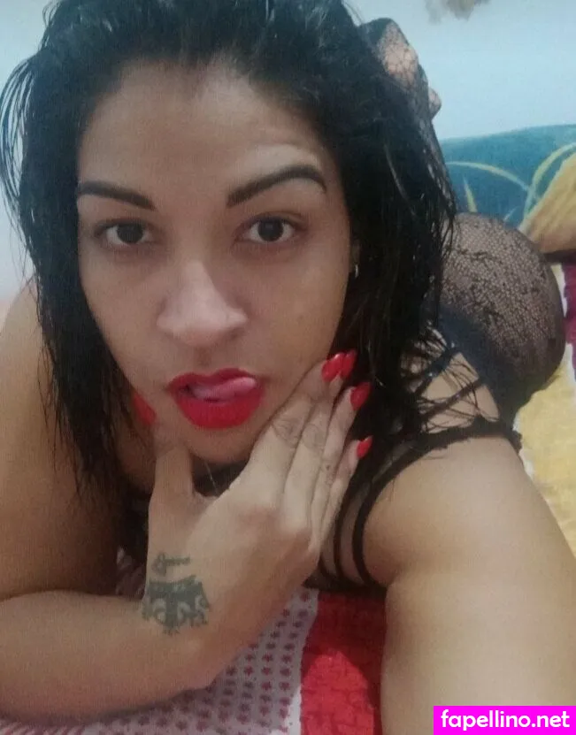 babydfuego, babyfuego_ Nude Leaked OnlyFans Photo #kHQAFMxMPp