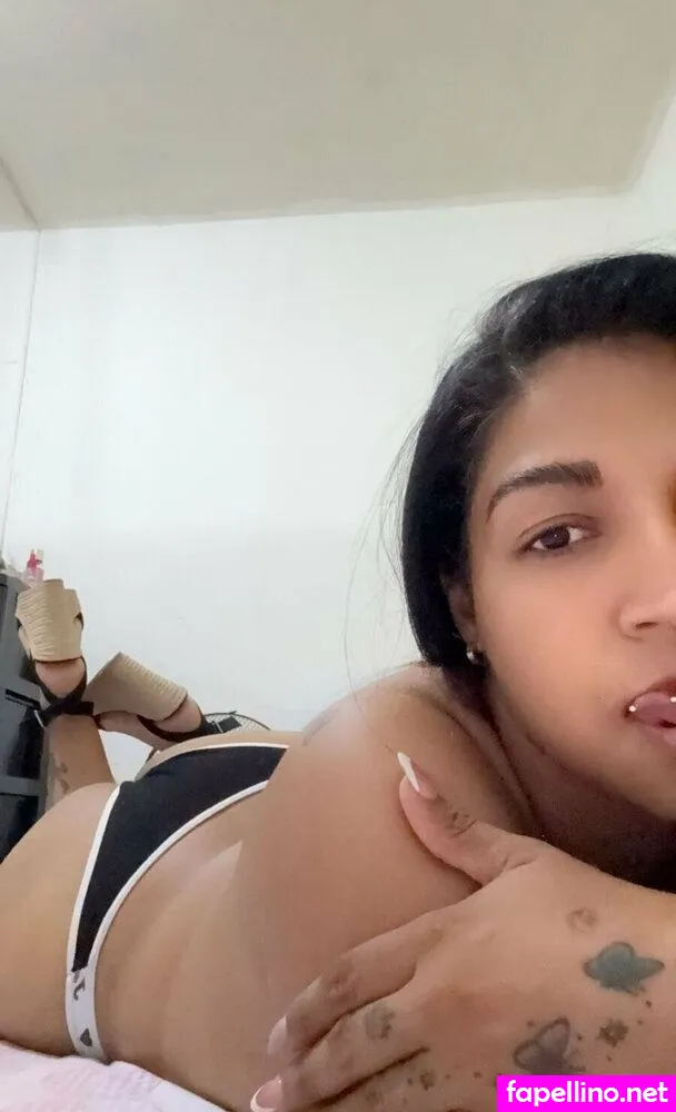 babydfuego, babyfuego_ Nude Leaked OnlyFans Photo #n5IdTcHxSy