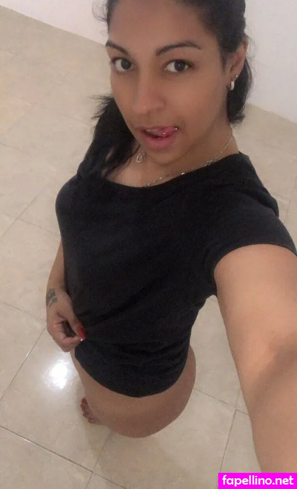 babydfuego, babyfuego_ Nude Leaked OnlyFans Photo #sF9xNg6dAD