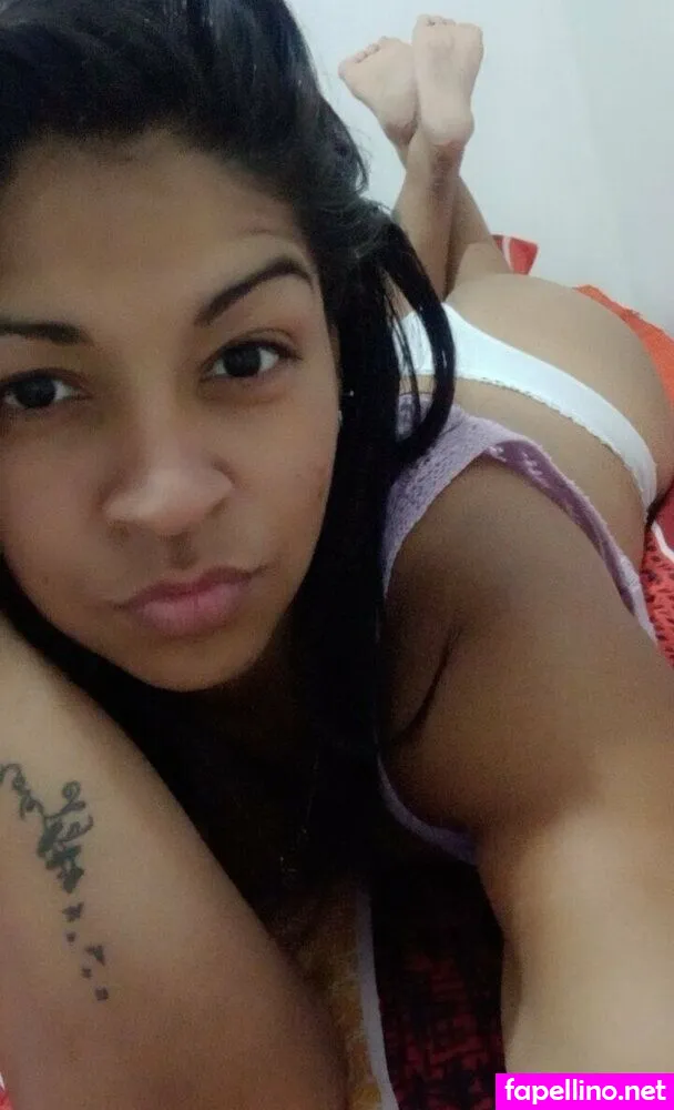 babydfuego, babyfuego_ Nude Leaked OnlyFans Photo #wNJjAbTOeh