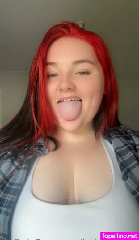 Babydinoo2 OnlyFans Thumbnail #5aSpi36mj6