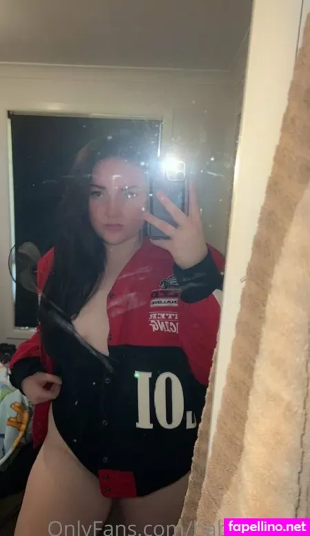 Babydinoo2 OnlyFans Thumbnail #F5iupHJ6us