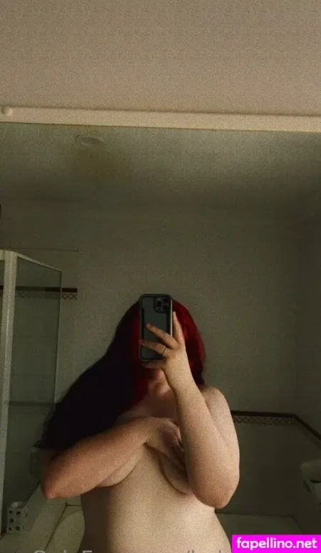 Babydinoo2 OnlyFans Thumbnail #PR3Iw2Ozzx