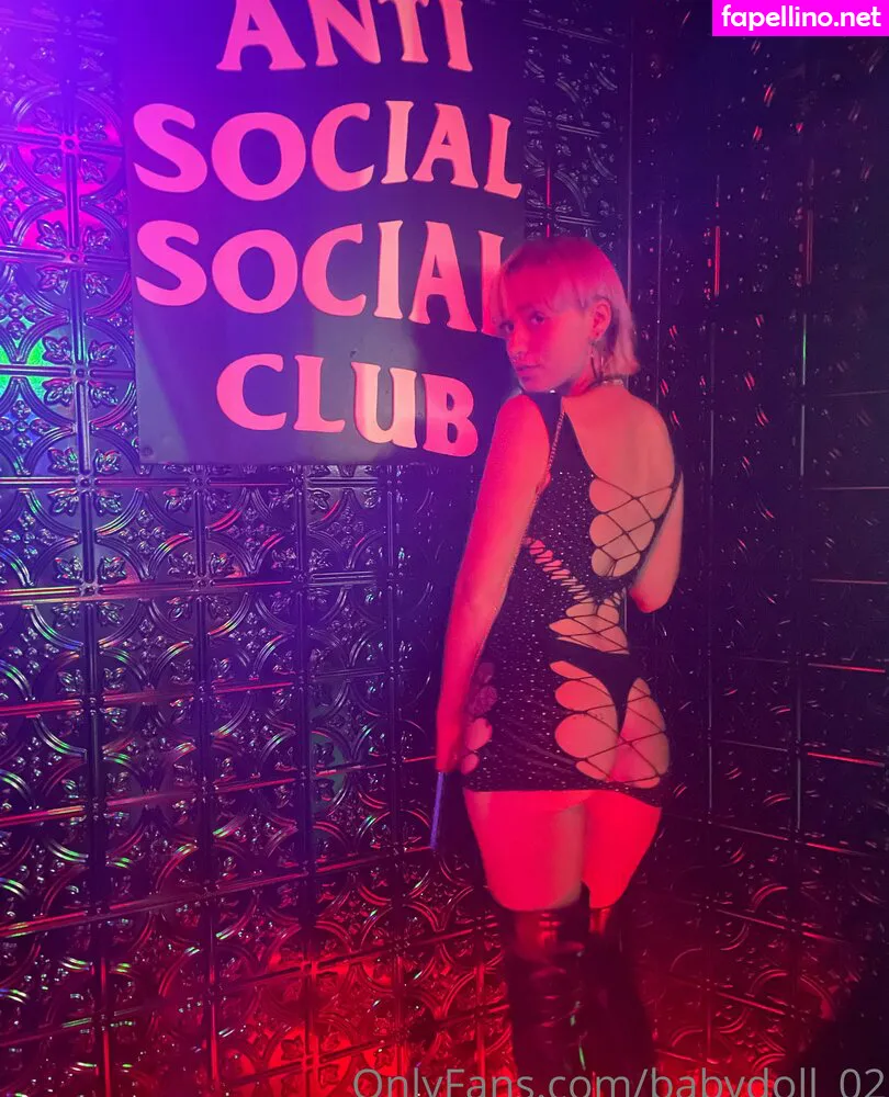 _.babydoll02._, babydoll_02 Nude Leaked OnlyFans Photo #2hKm5lypOC