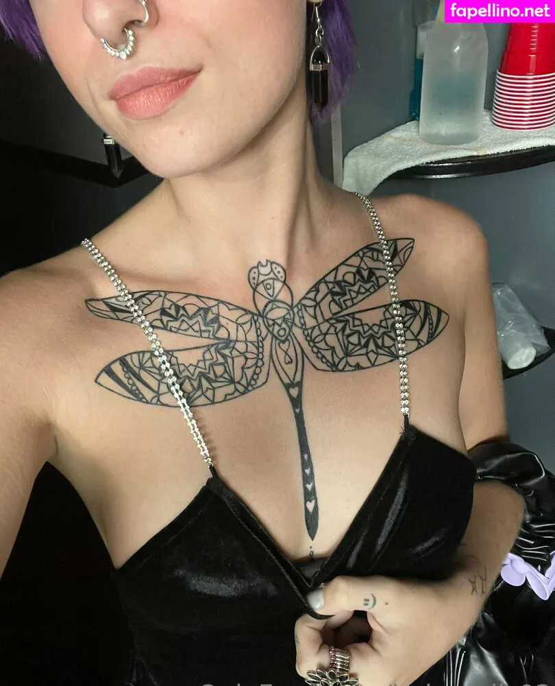 _.babydoll02._, babydoll_02 Nude Leaked OnlyFans Photo #6K1o6A0EcZ