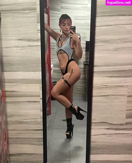 Babydoll 02 OnlyFans Thumbnail #YzYCaz39VM