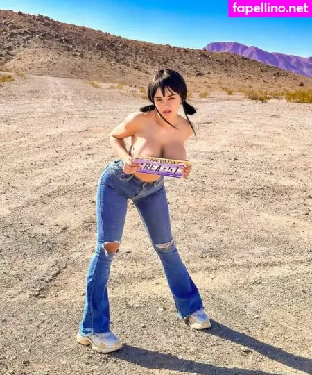 Babydoll 1 OnlyFans Thumbnail #R0DDDNPyvn