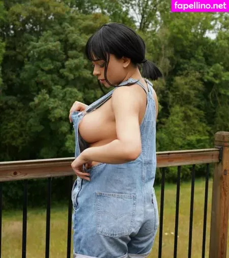 Babydoll 1 OnlyFans Thumbnail #ZxsHPXQqxD