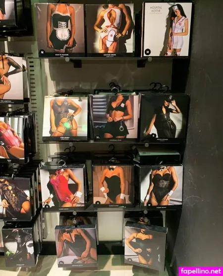 Babydoll 347 OnlyFans Thumbnail #AlR1XLB7v9