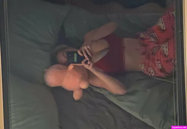 Babydoll 347 OnlyFans Thumbnail #qy9if1dv1x