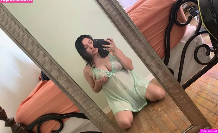 Babydoll Alyssa Main Profile Photo