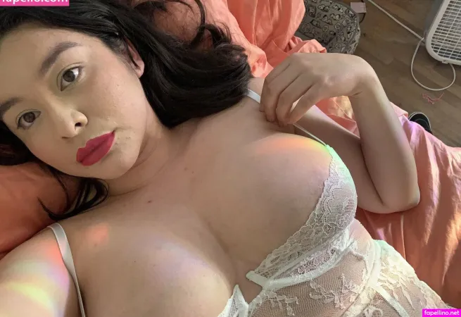 Babydoll Alyssa OnlyFans Thumbnail #WZA288wAXJ