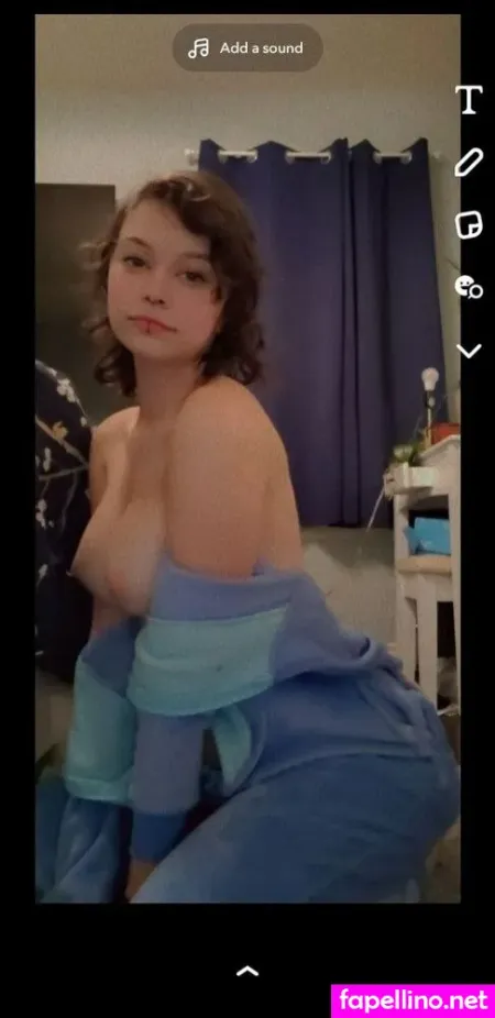 Babydoll Belle OnlyFans Thumbnail #zQgfHgpEdD