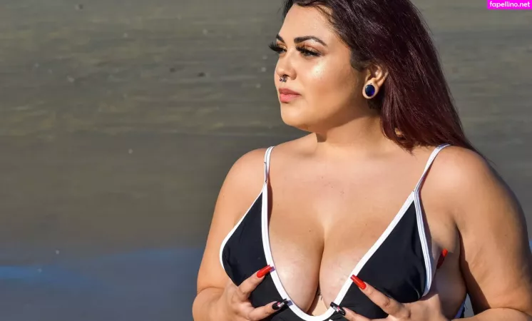 Babydoll Bibi OnlyFans Thumbnail #aPLBRk1agr