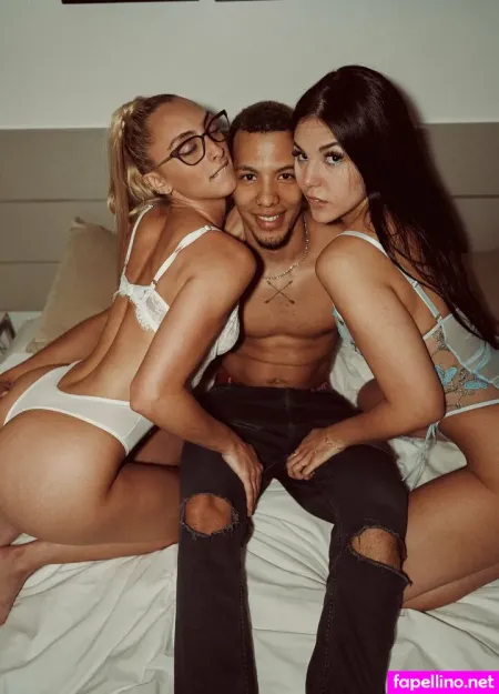 Babydoll Free OnlyFans Thumbnail #7Uvp8rqItY