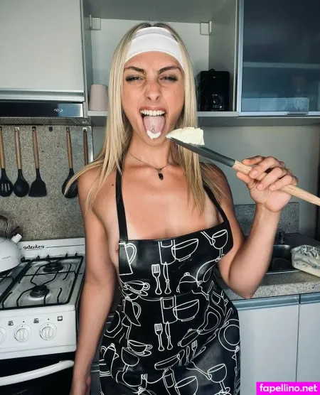 Babydoll Free OnlyFans Thumbnail #J4C5yyfiwp