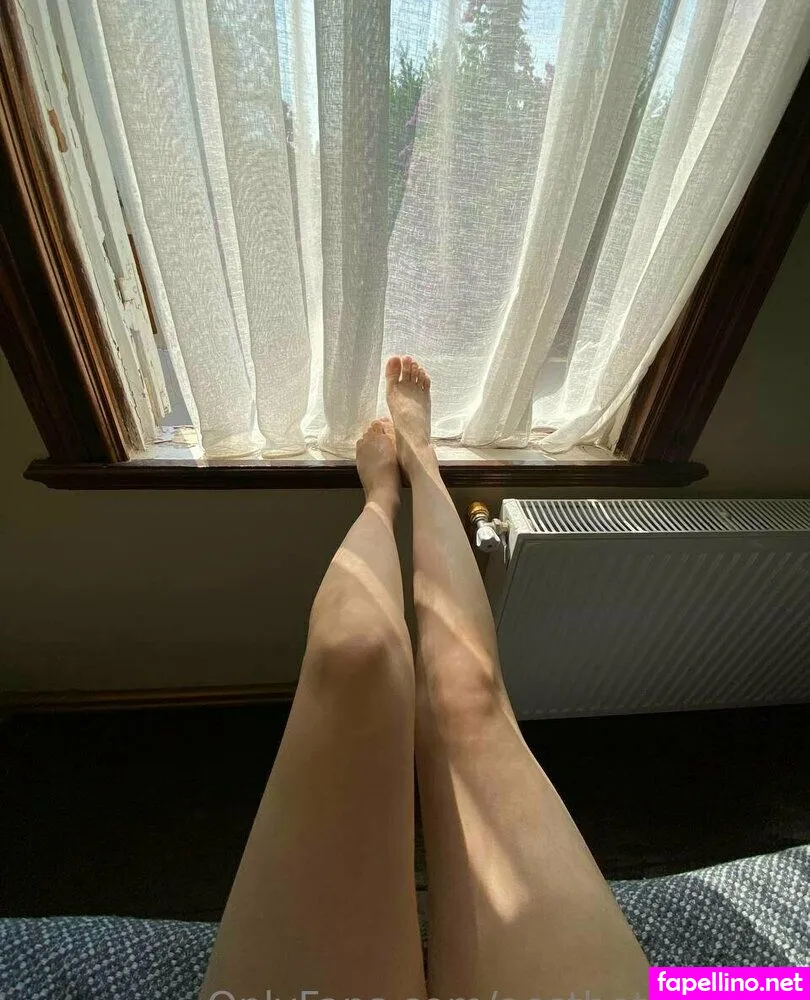 aestheticivavip, iva.orlando Nude Leaked OnlyFans Photo #bOfM4PmEZm