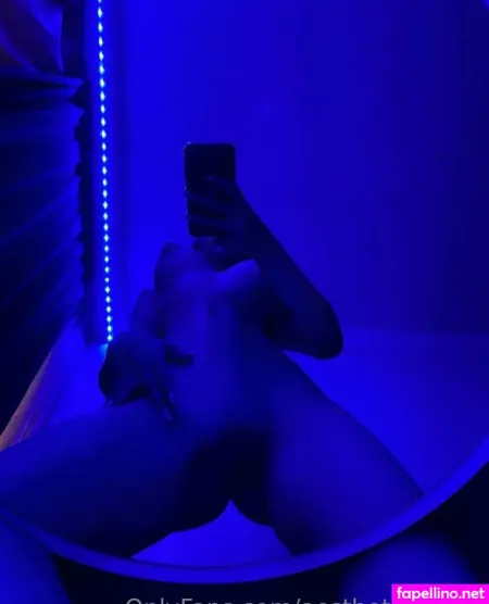 Babydoll Iva OnlyFans Thumbnail #mbZC9EnP8R