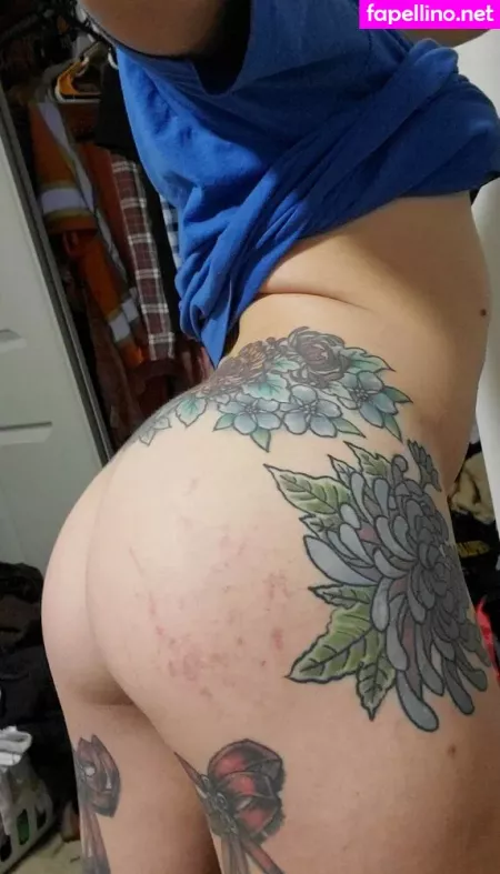 Babydoll Morales OnlyFans Thumbnail #LyVHCma13y