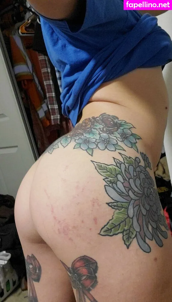 u95032950 Nude Leaked OnlyFans Photo #LyVHCma13y