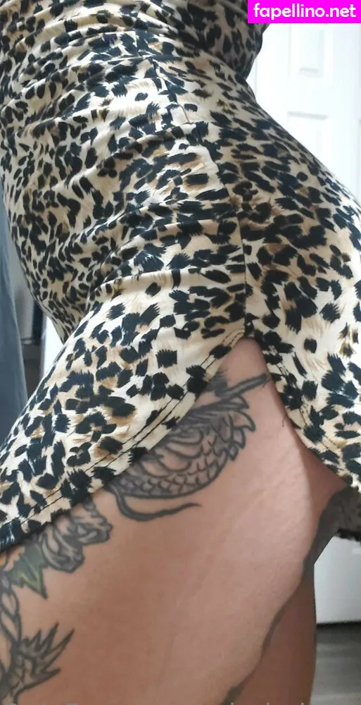 u95032950 Nude Leaked OnlyFans Photo #osTOCoYOor