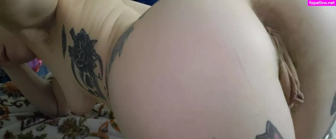Babydoll Morales OnlyFans Thumbnail #sV5FYUmKVC
