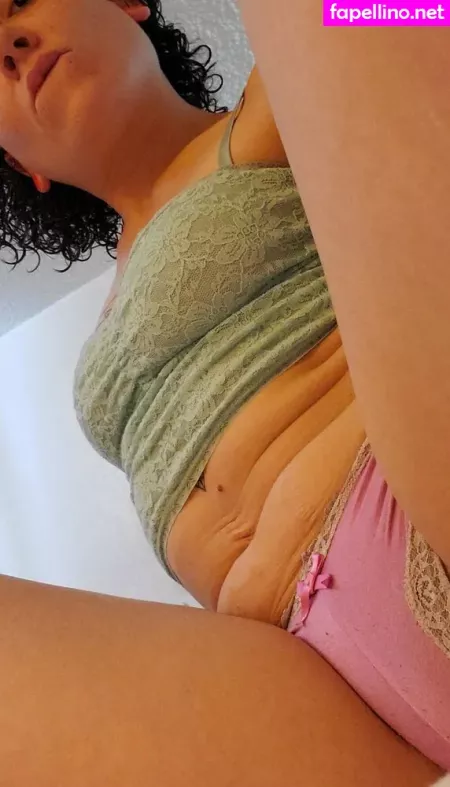 Babydoll Morales OnlyFans Thumbnail #tp595blniB