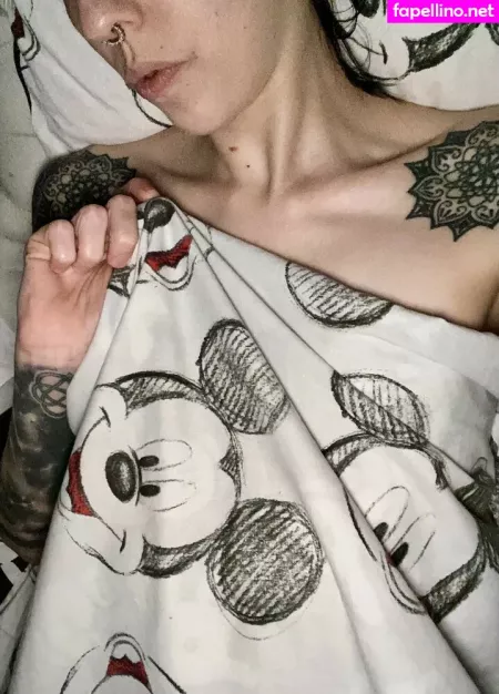 Babydoll Xx OnlyFans Thumbnail #3fyklntxrO