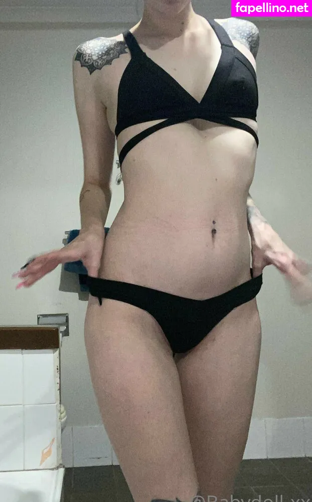 babydoll-xx, the__extra__terrestrial Nude Leaked OnlyFans Photo #ARnK2WlcGd