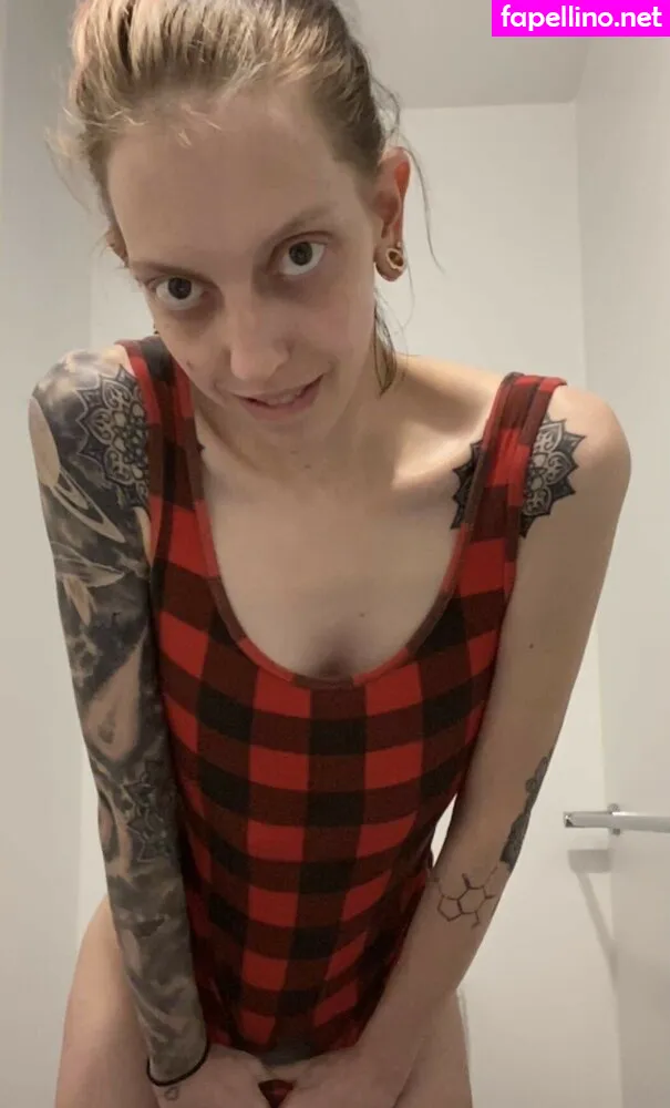 babydoll-xx, the__extra__terrestrial Nude Leaked OnlyFans Photo #eDM5JNAfhe