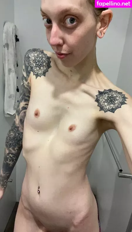 Babydoll Xx OnlyFans Thumbnail #lhwwXvAp3j