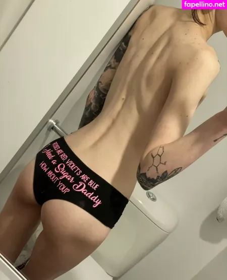 Babydoll Xx OnlyFans Thumbnail #vDlGYTCHPj