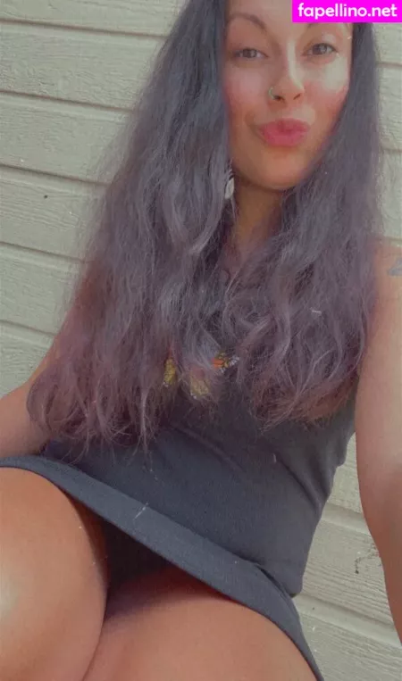 Babydoll0615 OnlyFans Thumbnail #62o1Vn6rXC