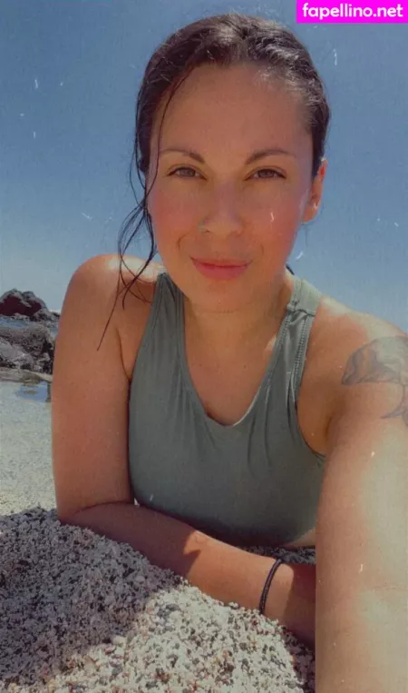 Babydoll0615 OnlyFans Thumbnail #92ppoKOtpe