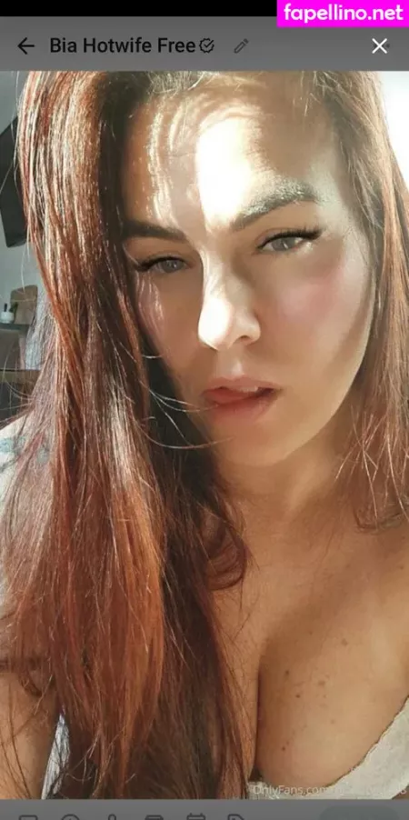 Babydoll0615 OnlyFans Thumbnail #A54fUtVhzl