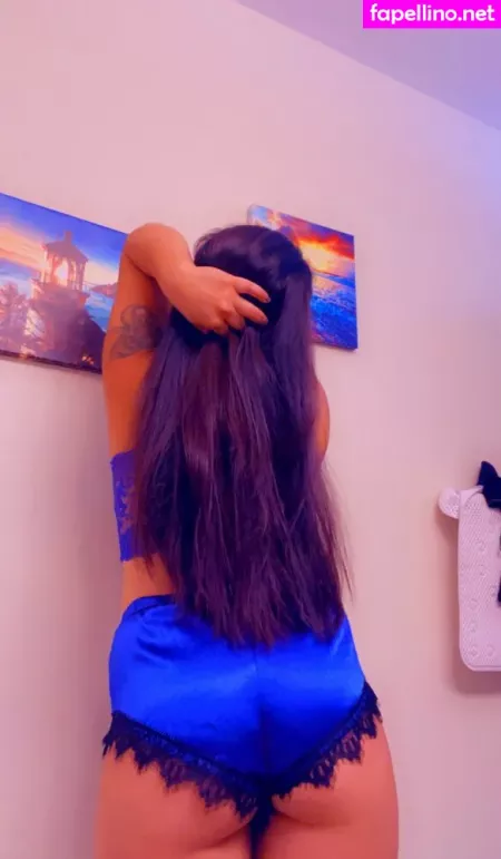 Babydoll0615 OnlyFans Thumbnail #E1hS1Ehtbo
