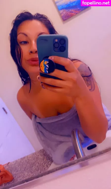 Babydoll0615 OnlyFans Thumbnail #PrJgr0kD0E