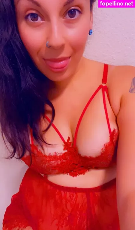 Babydoll0615 OnlyFans Thumbnail #Q49IVkRGo1