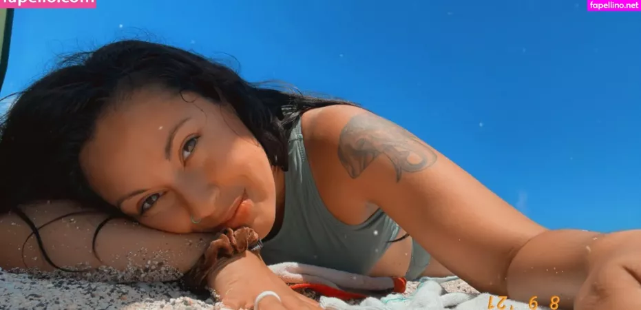 Babydoll0615 OnlyFans Thumbnail #QwXsVuLH7a
