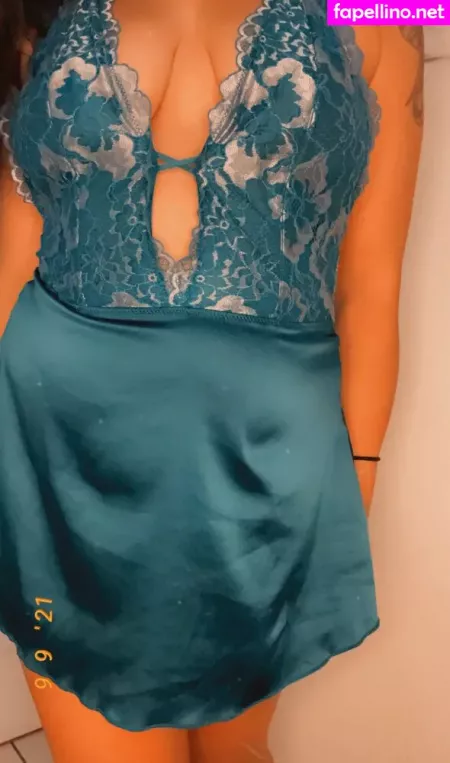 Babydoll0615 OnlyFans Thumbnail #Sy3aOgzlFq