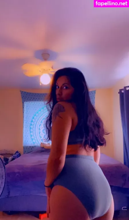 Babydoll0615 OnlyFans Thumbnail #W4LLYHWFtn