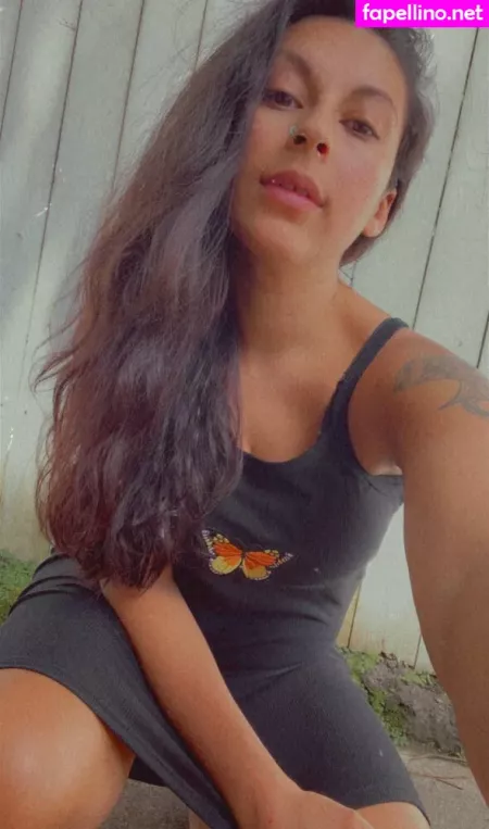 Babydoll0615 OnlyFans Thumbnail #YKNouWN6A1