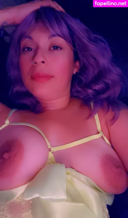 Babydoll0615 OnlyFans Thumbnail #fIDJFIFGIP