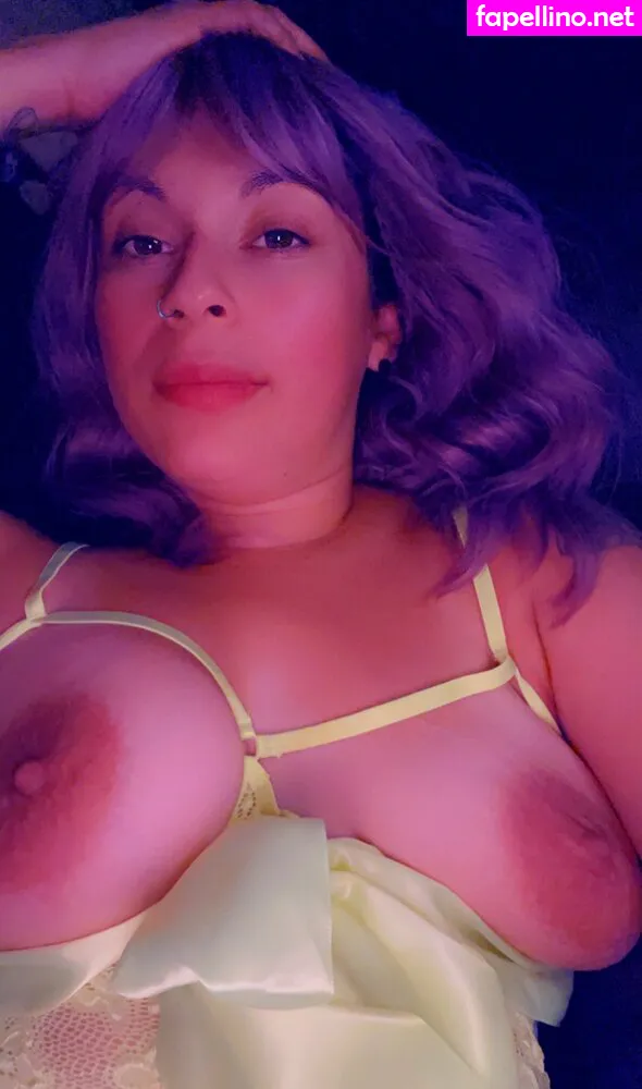 babydoll0615, babydoll12015 Nude Leaked OnlyFans Photo #fIDJFIFGIP