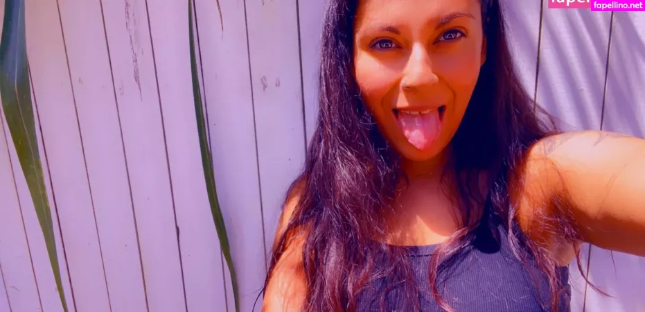 Babydoll0615 OnlyFans Thumbnail #pKfhXlYHb3