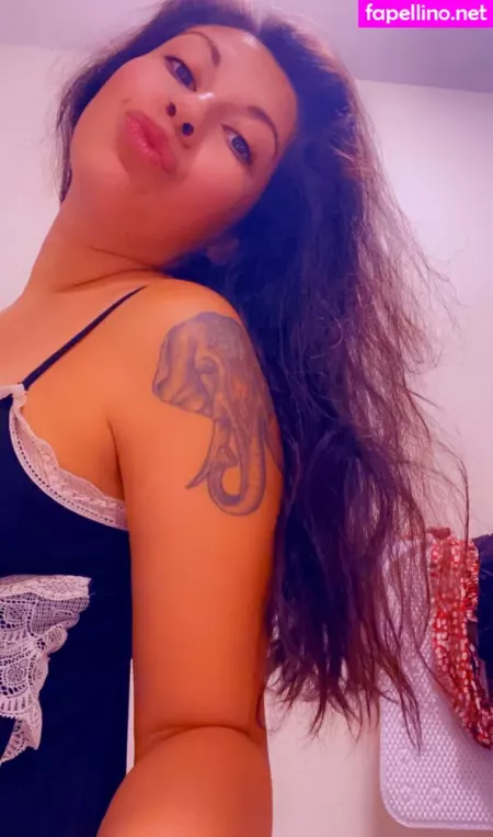 Babydoll0615 OnlyFans Thumbnail #qLYEfiojQb