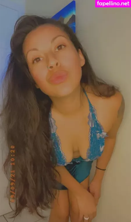 Babydoll0615 OnlyFans Thumbnail #u3suLh5zFn