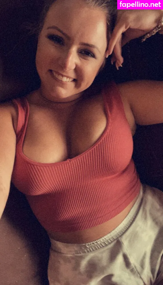 Dederose, babydoll0905 Nude Leaked OnlyFans Photo #Me7U511bpf