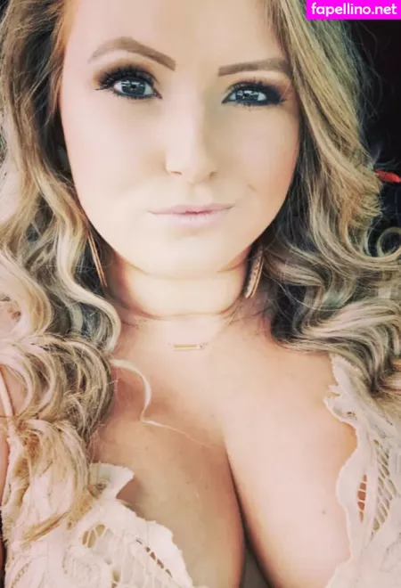 Babydoll0905 OnlyFans Thumbnail #inpWIRVzWe